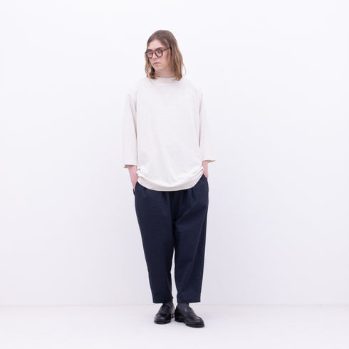 LE_FR0905T6 | FBSB6T