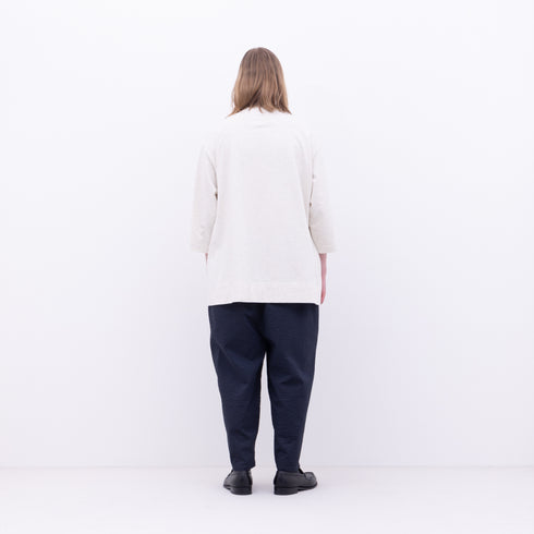 LE_FR0905T6 | FBSB6T