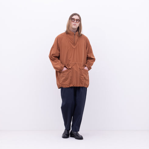 LE_FR1012PO | FPANPO