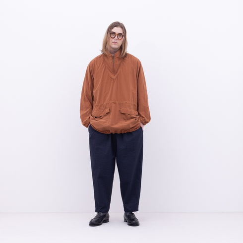 LE_FR1012PO | FPANPO