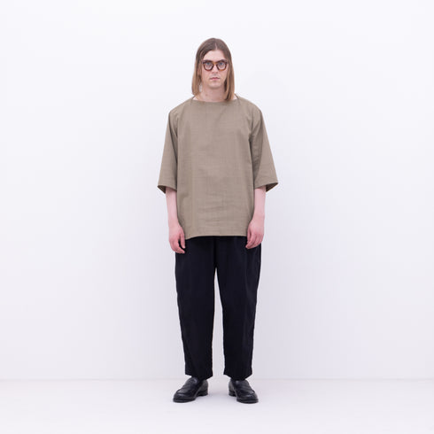 LE_FR0102PO | FRB5PO