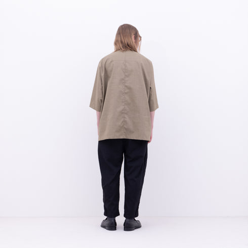 LE_FR0102PO | FRB5PO