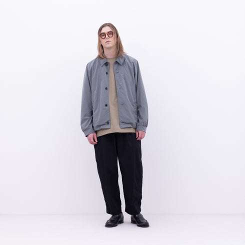 LE_FR0303PF | FCYBPT