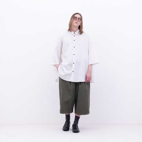 LE_FR0404PF | FSKWPT