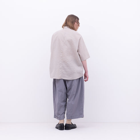 LE_FR1206S5 | FHFSSH