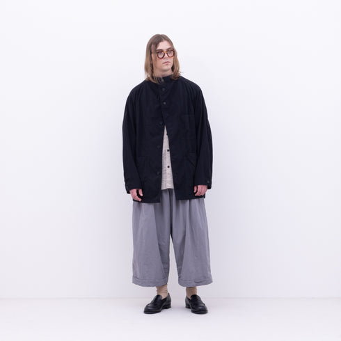 LE_FR1014PF | FFTWPT