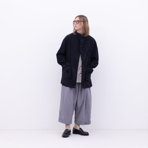 LE_FR1014PF | FFTWPT