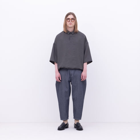 FK_FR0603DM | FDPLDM