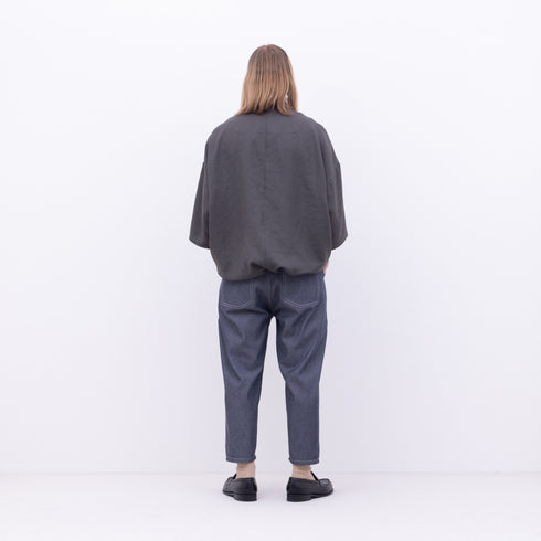 FK_FR0603DM | FDPLDM