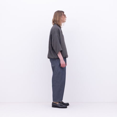 FK_FR0604DM | FNWSDM