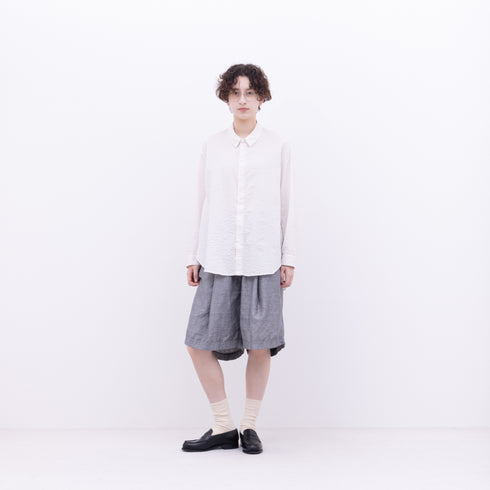 LE_FR0801SF | FCPOSH