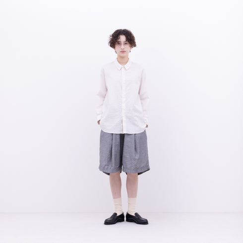 LE_FR1105P5 | FHGWSP