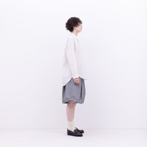 LE_FR0801SF | FCPOSH