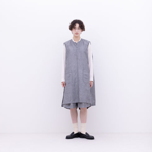 LE_FR1103VT | FAJPVS