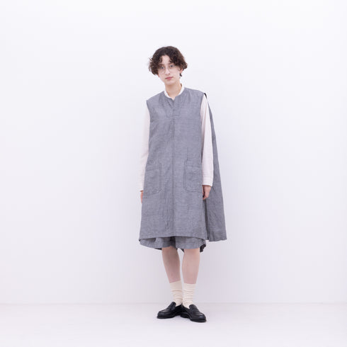 LE_FR0801SF | FCPOSH