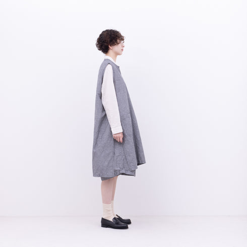 LE_FR1103VT | FAJPVS