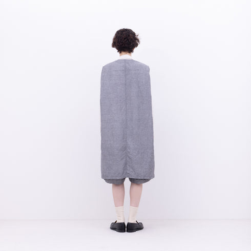 LE_FR1103VT | FAJPVS