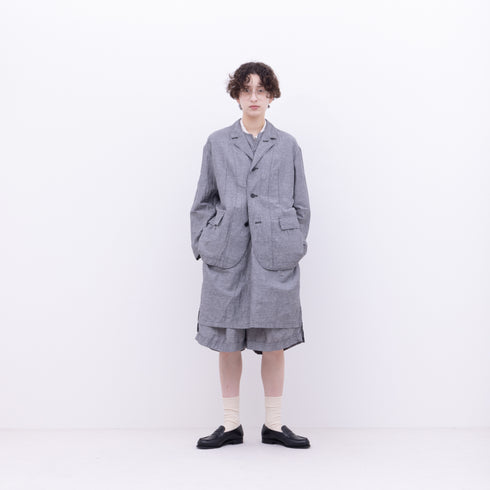 LE_FR1101JK | FDJKJK