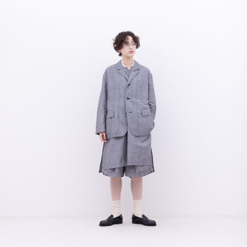 LE_FR1105P5 | FHGWSP