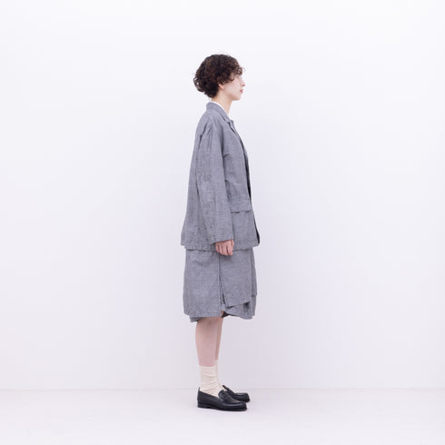 LE_FR1101JK | FDJKJK