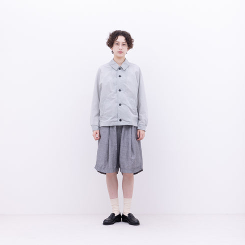 LE_FR0502BN | FDSCBL