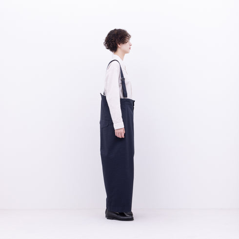 LE_FR1405PF | FTOCPT