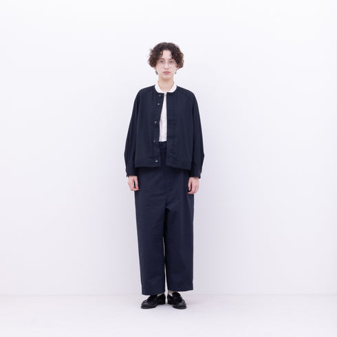 LE_FR0708BN | FRSNBL