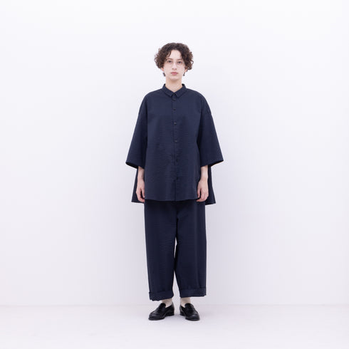 LE_FR1401S6 | FBFH6S