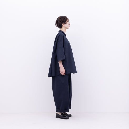 LE_FR1401S6 | FBFH6S