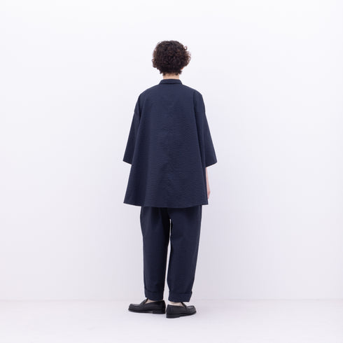 LE_FR1401S6 | FBFH6S