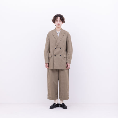 LE_FR0101JK | FWPSJK