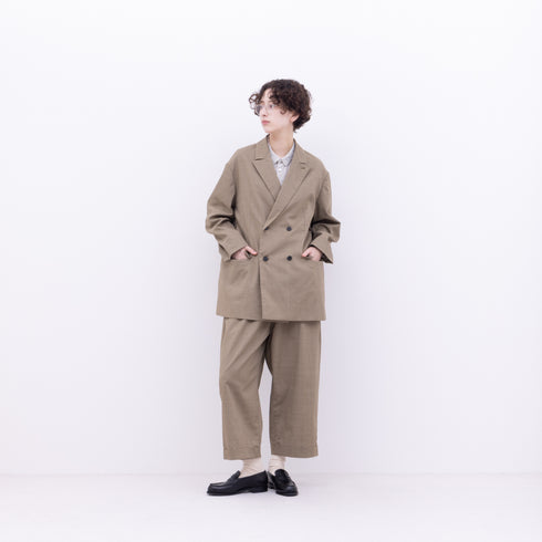 LE_FR0101JK | FWPSJK