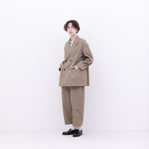 LE_FR0103PF | FYSDPT