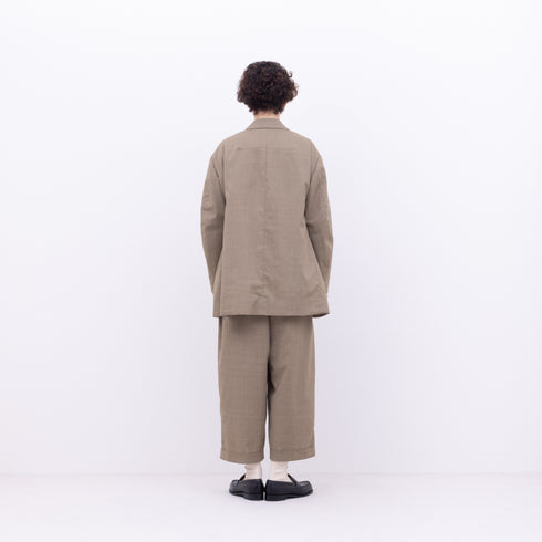 LE_FR0101JK | FWPSJK