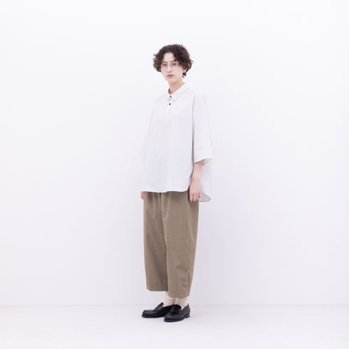 LE_FR1402PO | FRDTPO