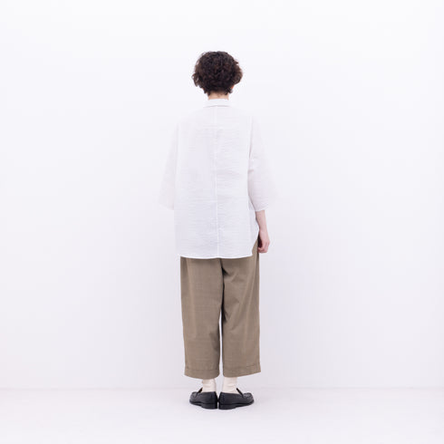 LE_FR1402PO | FRDTPO