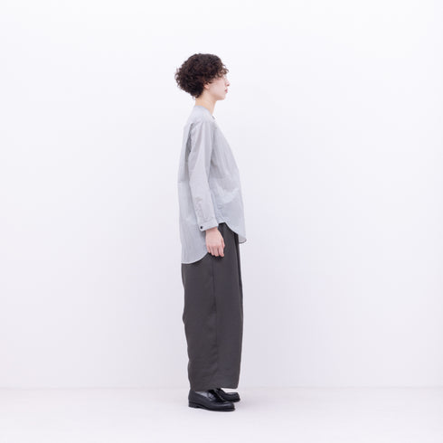 LE_FR1303PF | FSKSPT