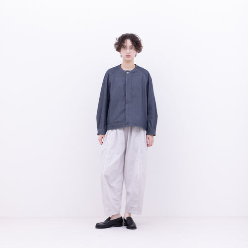 LE_FR0304PF | FATWPT