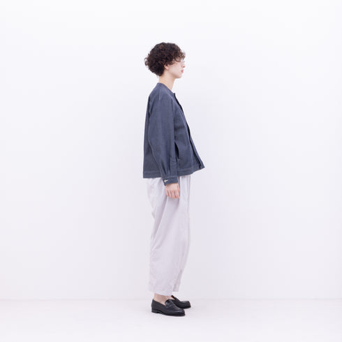 LE_FR0304PF | FATWPT