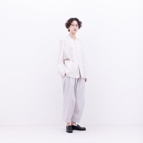 LE_FR0804CD | FPTNCD