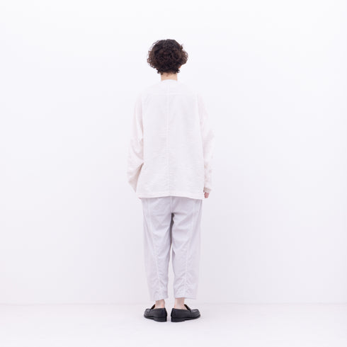 LE_FR0804CD | FPTNCD