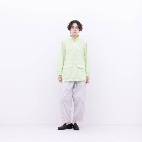 LE_FR1012PO | FPANPO