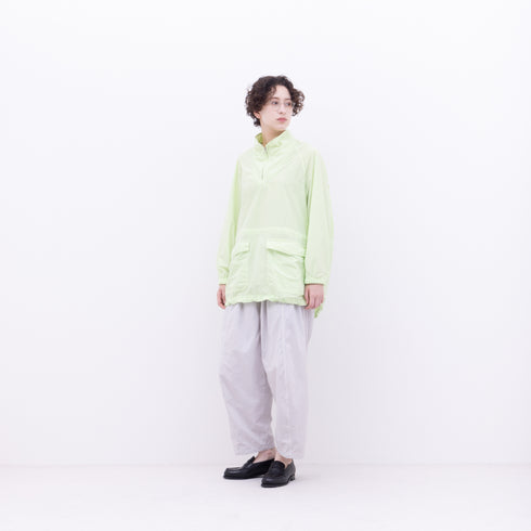 LE_FR1012PO | FPANPO