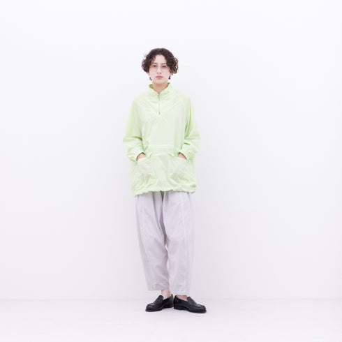 LE_FR1012PO | FPANPO