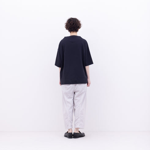 LE_FR0903T6 | FNBH6T