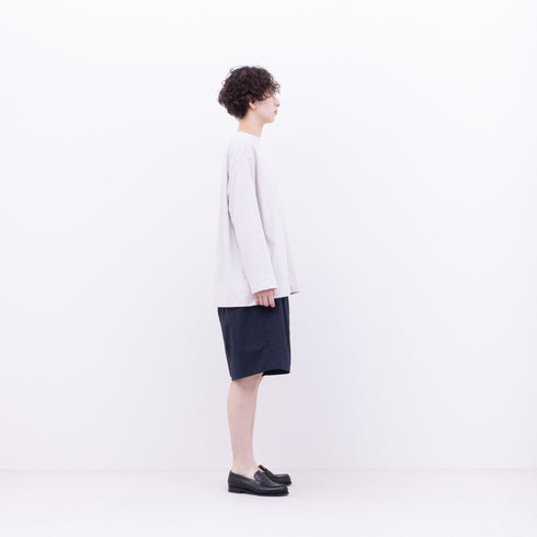 LE_FR1403P5 | FBTOSP