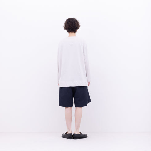 LE_FR1403P5 | FBTOSP