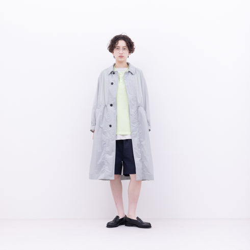 LE_FR1013VT | FOPSPO