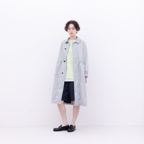 LE_FR1403P5 | FBTOSP