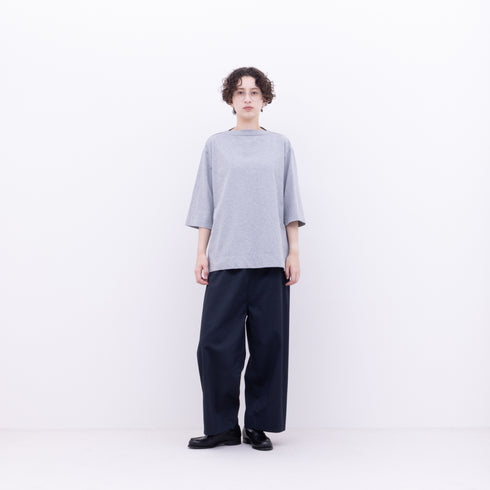 LE_FR0905T6 | FBSB6T